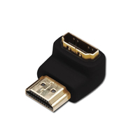 Fairline 1098-602 cable gender changer
