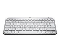 Logitech Master MX Keys Mini for Mac