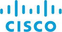 Cisco Meraki LIC-MX105-SDW-5Y networking software Switch / Router 5 year(s)