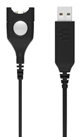EPOS USB-ED 01