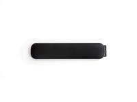Mousetrapper Wrist Support - Small