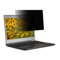 Origin Storage Security Filter 4-Way Plug-In 16.0in for Dell Precision 7670 (inc. Anti-blue light reduction)