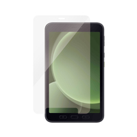 PanzerGlass ® Screen Protector Samsung Galaxy Tab Active5 | Active3 | Ultra-Wide Fit