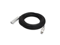 AVer 10M USB 3.1 extension cable