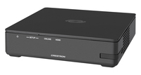 Crestron AM-3100-WF-I wireless presentation system HDMI Desktop