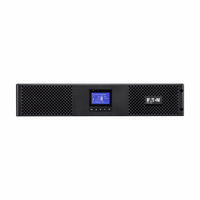 Eaton 9SX1500IRBS uninterruptible power supply (UPS) Double-conversion (Online) 1.5 kVA 1350 W 6 AC outlet(s)