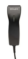 Opticon OPL-6845S Handheld bar code reader 1D Black