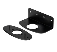 B-Tech MODE-AL - Wall Mounting Bracket for BT8385