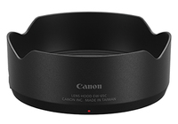 Canon EW-65C 4.01 cm Petal Black