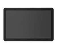 Logitech Tap Scheduler in White