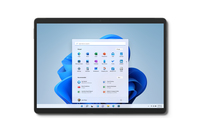 Microsoft Surface Pro 8 Intel® Core™ i5 512 GB 33 cm (13") 8 GB Wi-Fi 6 (802.11ax) Windows 11 Pro Graphite
