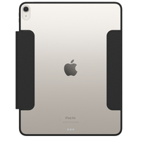 OtterBox Symmetry Folio Series for Apple iPad Air 13" (M3/M2), Starry Night - No Retail Packaging