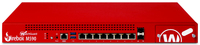WatchGuard Firebox M590 hardware firewall 3.3 Gbit/s