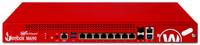 WatchGuard Firebox M690 hardware firewall 4.6 Gbit/s