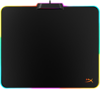 HyperX FURY Ultra Gaming mouse pad Black