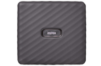 Fujifilm instax Link WIDE photo printer 318 x 318 DPI