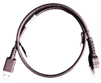 Zebra CBL-U20755-01 Extension cable