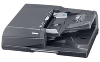 KYOCERA DP-771 175 sheets