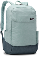 Thule Lithos TLBP216 - Alaska/Dark Slate backpack Casual backpack Blue Polyester