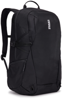 Thule EnRoute TEBP4116 - Black backpack Casual backpack Nylon