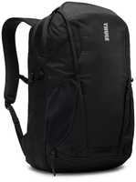 Thule EnRoute TEBP4416 - Black backpack Casual backpack Nylon