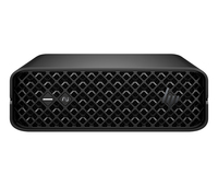 HP Z2 Mini G1i Intel Core Ultra 7 265 32 GB DDR5-SDRAM 1 TB SSD NVIDIA RTX A1000 Windows 11 Pro Mini PC Workstation AI Workstation, AI PC Black