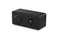 Epson Camera Unit - ELPEC01