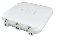 Extreme networks AP310E-1-WR wireless access point 867 Mbit/s White Power over Ethernet (PoE)