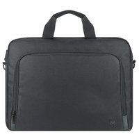Mobilis 003062 TheOne Basic Briefcase 14-16 30% RECYCLED