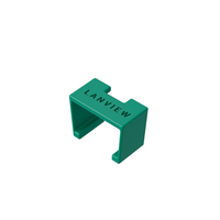 Lanview LVT-SC-G cable accessory