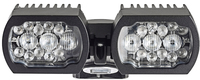 Bosch F.01U.370.191 security camera accessory Illuminator