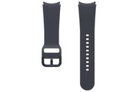 Samsung ET-SFR93SBEGEU smart wearable accessory Band Graphite Fluoroelastomer