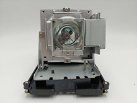 Diamond Lamps Lamp for VIVITEK D-966HD:D-967:D-968U:DH-976WT:DU-978WT:DX-977WT Projector