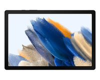 Samsung Galaxy Tab A8 4G Tiger LTE-TDD & LTE-FDD 32 GB 26.7 cm (10.5") 3 GB Wi-Fi 5 (802.11ac) Grey