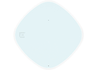 Extreme networks AP5010 10000 Mbit/s White Power over Ethernet (PoE)
