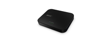 Acer Connect M5 Mobile WiFi Cellular network modem/router