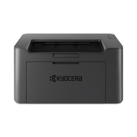 KYOCERA ECOSYS PA2001w 1800 x 600 DPI A4 Wi-Fi