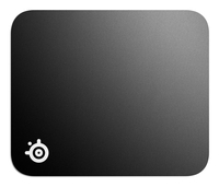 Steelseries QcK Black