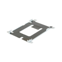 Origin Storage Caddy for Dell M620 Blade System 2.5in