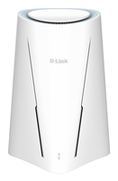 D-Link 5G NR AX3000 Wi-Fi 6 Router
