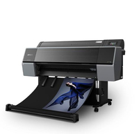 Epson SureColor SC-P9500 Spectro