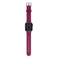 OtterBox Antimicrobial Band Series for Apple Watch 38/40/41mm, Pulse Check