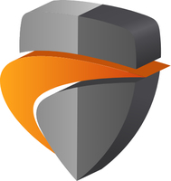 SonicWall Capture Client Security management 1000-4999 license(s) 3 year(s)