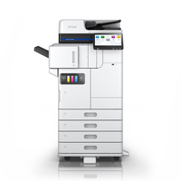 Epson WorkForce Enterprise? AM-C5000? Printer