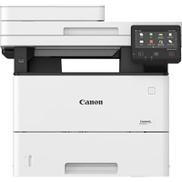 Canon i-SENSYS MF552dw Laser A4 1200 x 1200 DPI 43 ppm Wi-Fi