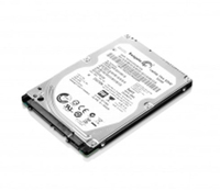 Lenovo 01CX642 internal solid state drive 400 GB 3.5" SAS