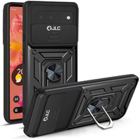 JLC Google Pixel 9 /9 Pro Gladiator with Camera Cover