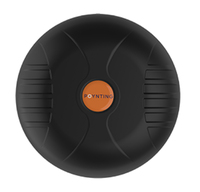 Poynting A-MIMO-0004-V1-04-B network antenna Omni-directional antenna SMA 6 dBi