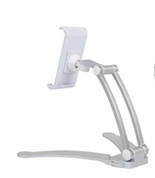 JLC Valencia Tablet Desk Mount 5 to 10.5