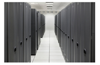 HPE ProLiant ML110 Gen11 RDX Cable Kit